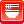 Chinese Food Icon 24x24 png